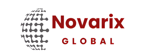 Novarix